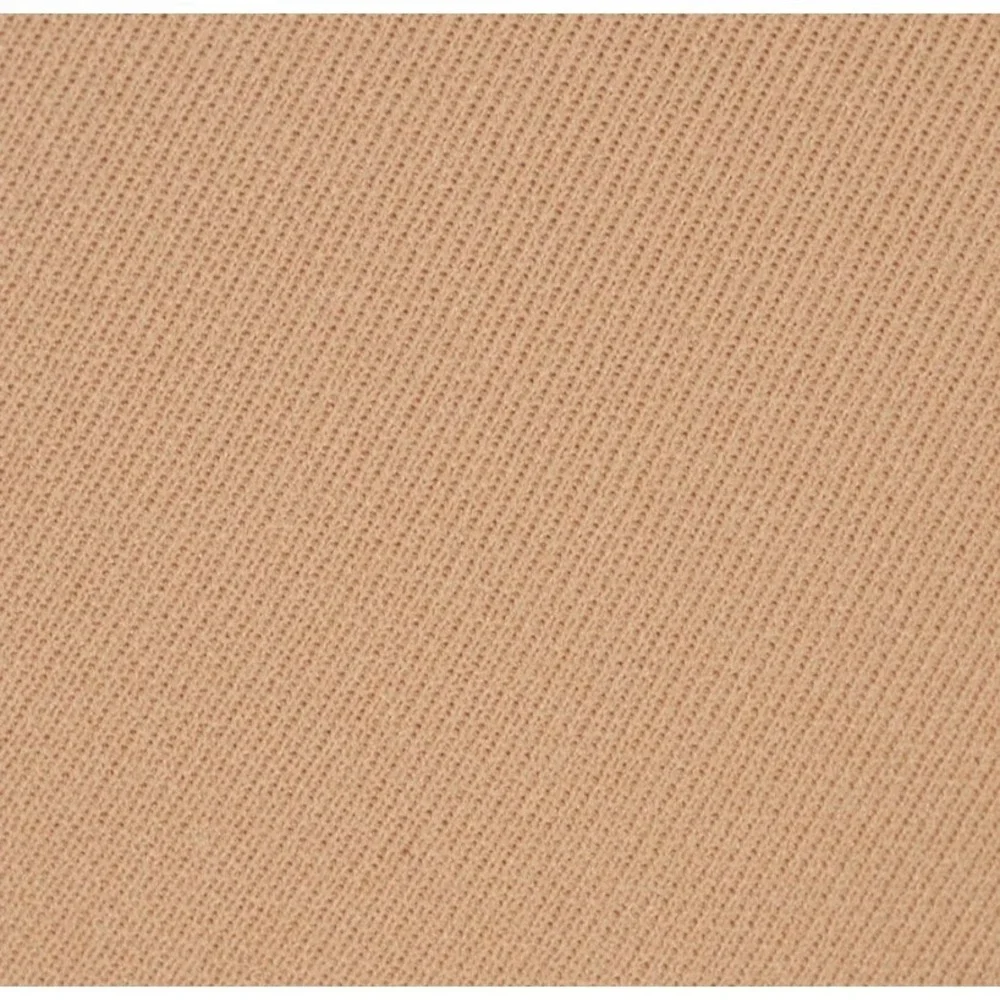 Skims Fits Everybody Plunge Bra BR-UWR-1997 Ochre 34DDDD Underwire Tan